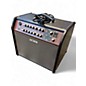 Used Roland ACS-PRO Acoustic Guitar Combo Amp