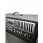 Used Peavey XXL Solid State Guitar Amp Head