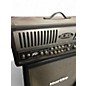 Used Peavey XXL Solid State Guitar Amp Head
