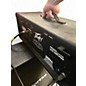 Used Peavey XXL Solid State Guitar Amp Head