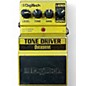 Used DigiTech XTD Tone Driver Overdrive Effect Pedal thumbnail