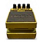 Used DigiTech XTD Tone Driver Overdrive Effect Pedal