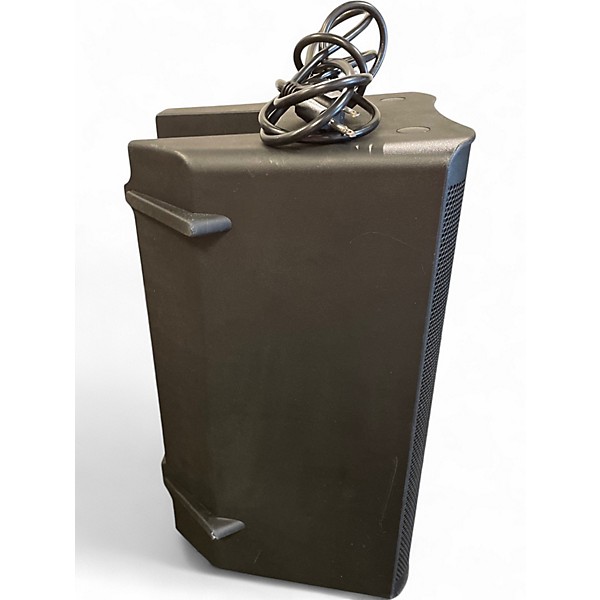 Used 2024 Simmons DA2108 Drum Amplifier