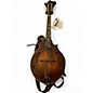 Used Eastman MD315 Worn Brown Mandolin thumbnail
