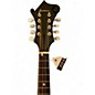 Used Eastman MD315 Worn Brown Mandolin