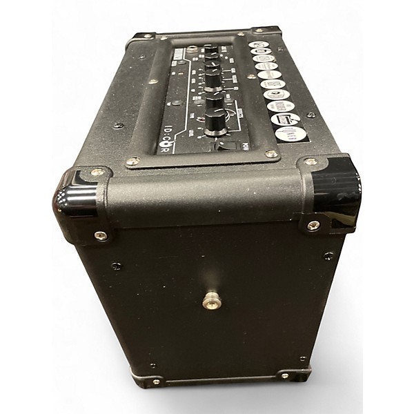 Used Blackstar ID:Core 10 V2 10W Guitar Combo Amp