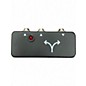 Used JHS Pedals Buffered Splitter Pedal thumbnail