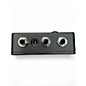 Used JHS Pedals Buffered Splitter Pedal