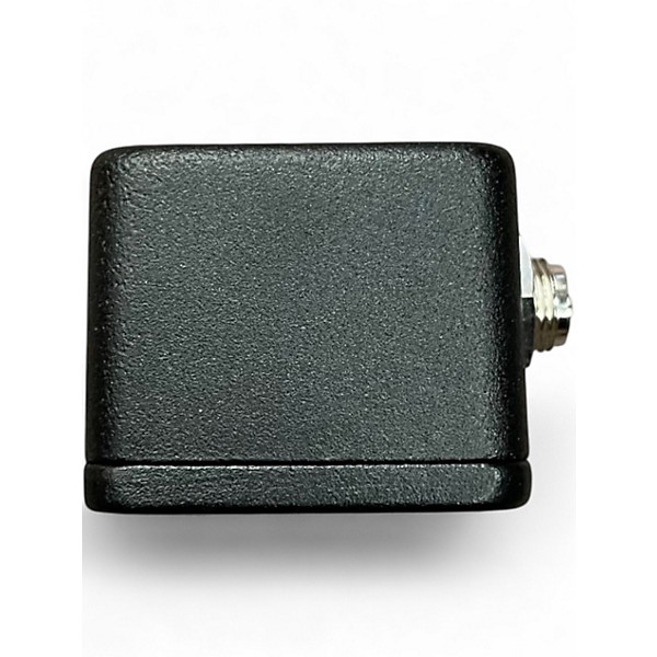 Used JHS Pedals Buffered Splitter Pedal