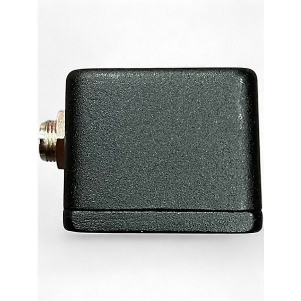 Used JHS Pedals Buffered Splitter Pedal