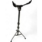 Used Rogers BIG R MEMRILOC CONCERT Snare Stand