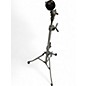 Used Rogers SWAN Cymbal Stand thumbnail