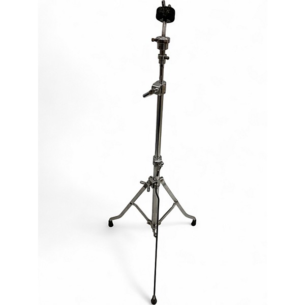 Used Rogers SWAN Cymbal Stand