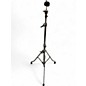 Used Rogers SWAN Cymbal Stand