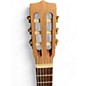 Used La Patrie Etude Natural Acoustic Guitar