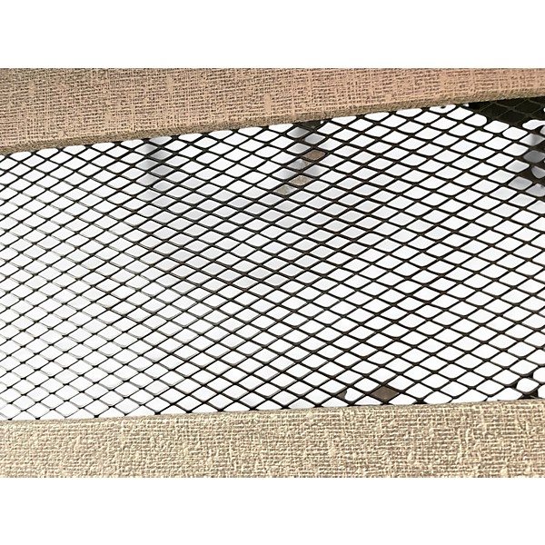 Used Fender Tone Master Twin Reverb 200W 2x12 Guitar Combo Amp