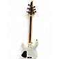 Used Jackson PRO SERIES DINKY HT6 Snow White Solid Body Electric Guitar
