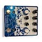 Used EarthQuaker Devices Avalanche Run Delay Effect Pedal thumbnail