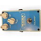 Used MESA/Boogie Cleo Effect Pedal thumbnail