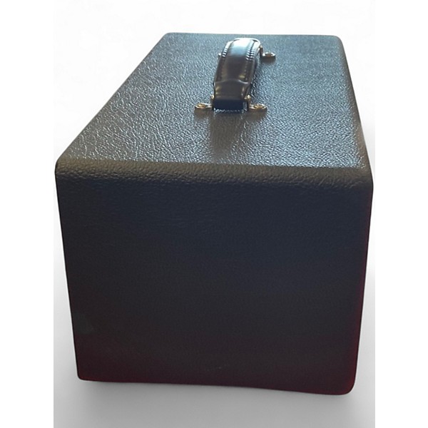 Used Friedman Pink Taco v2 20W Tube Guitar Amp Head