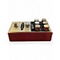 Used Origin Effects cali76 Effect Pedal