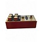 Used Origin Effects cali76 Effect Pedal