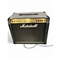 Used Marshall VALVESTATE 40V 8040 Guitar Combo Amp thumbnail