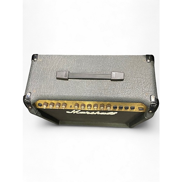 Used Marshall VALVESTATE 40V 8040 Guitar Combo Amp