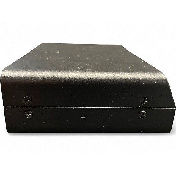 Used 2020s Rupert Neve Designs RHNP Headphone Amplifier Audio Converter