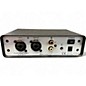 Used 2020s Rupert Neve Designs RHNP Headphone Amplifier Audio Converter