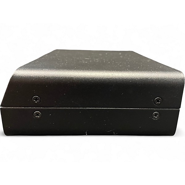 Used 2020s Rupert Neve Designs RHNP Headphone Amplifier Audio Converter