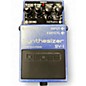 Used BOSS sy1 synthesizer Effect Pedal thumbnail