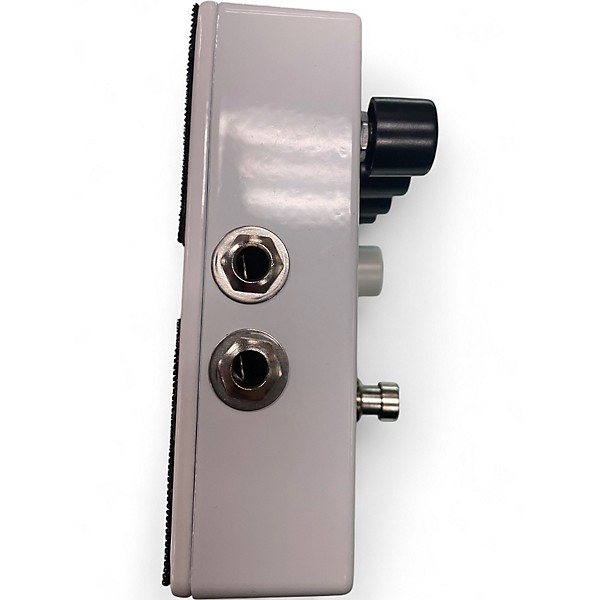 Used Electro-Harmonix Key9 Electric Piano Machine Effect Pedal