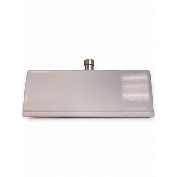 Used Electro-Harmonix Key9 Electric Piano Machine Effect Pedal