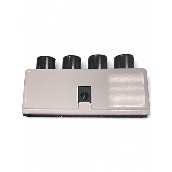 Used Electro-Harmonix Key9 Electric Piano Machine Effect Pedal