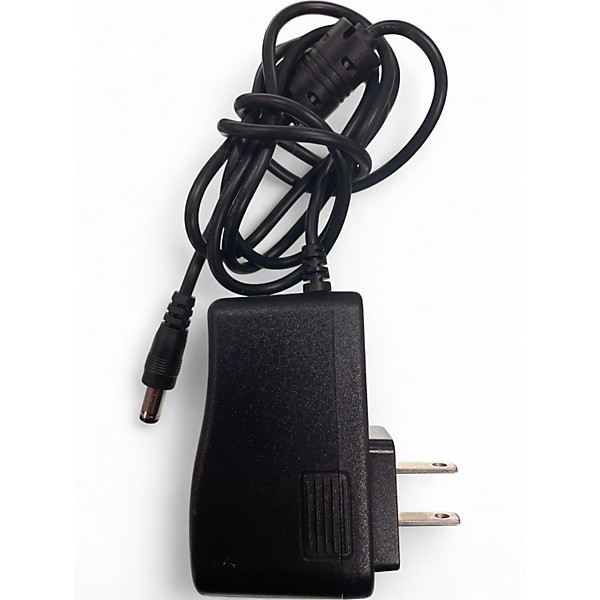 Used Electro-Harmonix Key9 Electric Piano Machine Effect Pedal