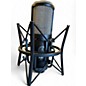 Used AKG P220 Project Studio Condenser Microphone thumbnail