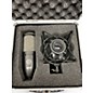 Used AKG P220 Project Studio Condenser Microphone