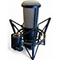 Used AKG P220 Project Studio Condenser Microphone