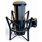 Used AKG P220 Project Studio Condenser Microphone