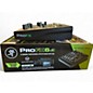 Used Mackie ProFX6 Unpowered Mixer
