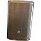 Used JBL PRX812 Powered Speaker thumbnail