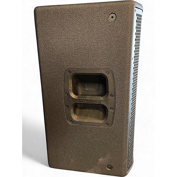 Used JBL PRX812 Powered Speaker