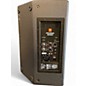 Used JBL PRX812 Powered Speaker