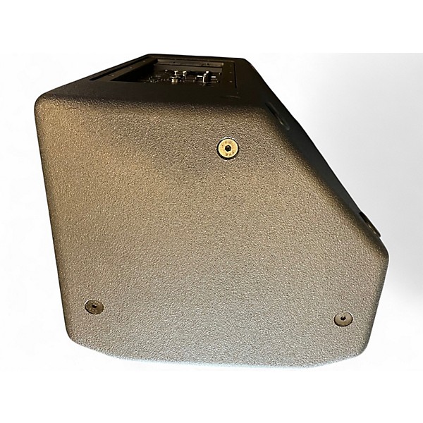 Used JBL PRX812 Powered Speaker