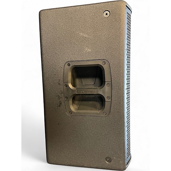 Used JBL PRX812 Powered Speaker