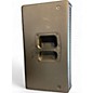 Used JBL PRX812 Powered Speaker
