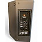 Used JBL PRX812 Powered Speaker