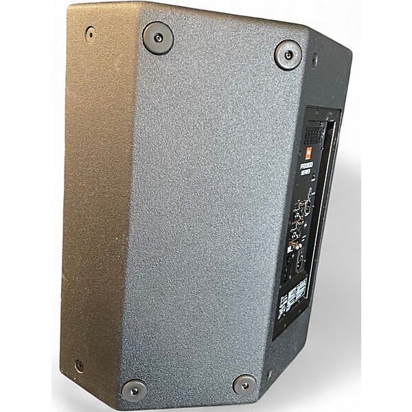 Used JBL PRX812 Powered Speaker