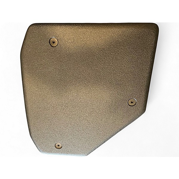 Used JBL PRX812 Powered Speaker